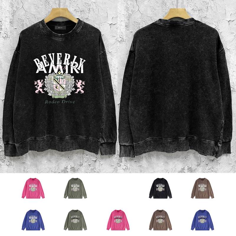 Amiri S-2XL 11trZJY141